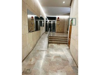 Piso en venta en Centro en Murcia