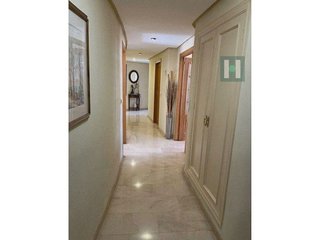 Piso en venta en Centro en Murcia