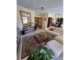 Piso en venta en Centro en Murcia
