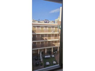Piso en venta en Centro en Murcia