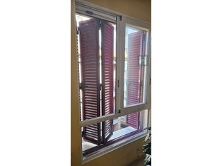 Piso en venta en Centro en Murcia