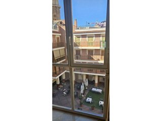 Piso en venta en Centro en Murcia