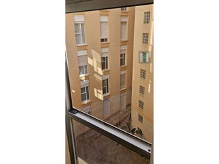 Piso en venta en Centro en Murcia