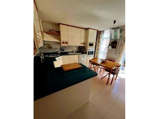 Piso en venta en Centro en Murcia