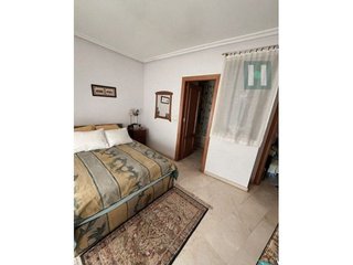 Piso en venta en Centro en Murcia