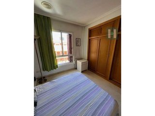 Piso en venta en Centro en Murcia