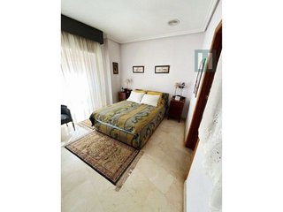 Piso en venta en Centro en Murcia