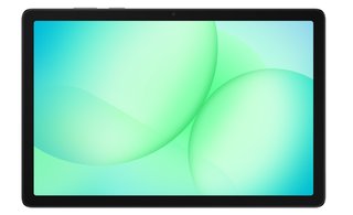 Samsung Galaxy Tab A11+ 256GB 11 8GB RAM