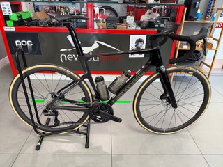 Cannondale SuperSix EVO 1 SL