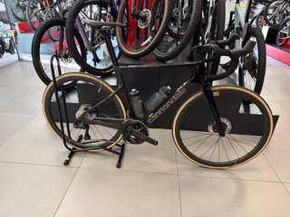 Cannondale SuperSix EVO 1 SL