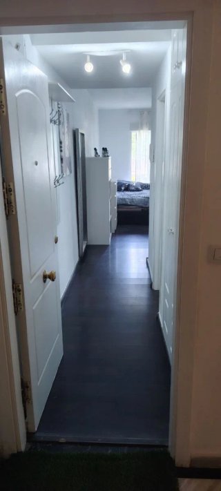 Se alquila apartamento en Marbella