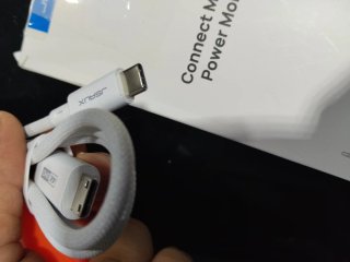 Cable HDMI a USB-C 4K UHD