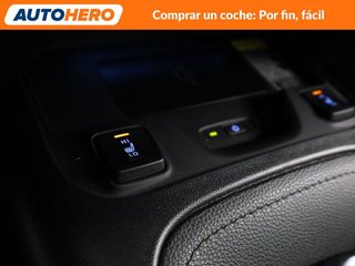 Toyota Corolla 2.0 Hybrid GR Sport