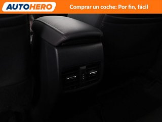 Toyota Corolla 2.0 Hybrid GR Sport