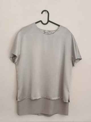 Traje Ceremonia 3 Piezas T46