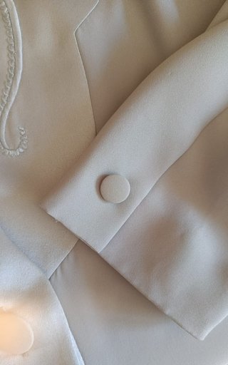 Traje Ceremonia 3 Piezas T46