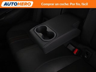 Toyota Corolla 2.0 Hybrid GR Sport
