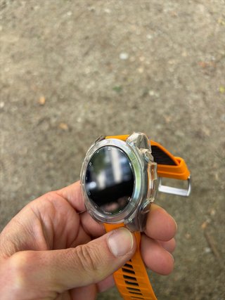 Garmin Fenix 8 51mm
