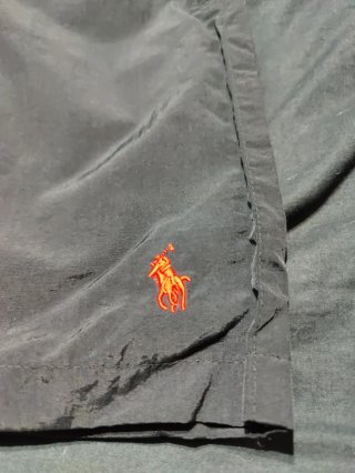 Bañador Polo Ralph lauren