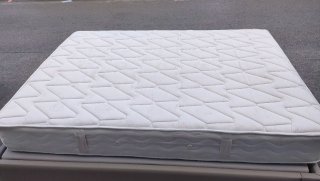 Colchón FLEX 135x22x190cm  640513971