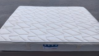 Colchón FLEX 135x22x190cm  640513971