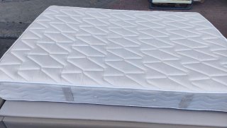 Colchón FLEX 135x22x190cm  640513971