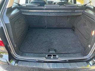 Mercedes-Benz Clase B 2008