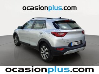 Kia Stonic 1.0 T-GDi MHEV Drive 74 kW (100 CV)