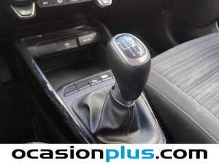 Kia Stonic 1.0 T-GDi MHEV Drive 74 kW (100 CV)
