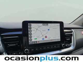 Kia Stonic 1.0 T-GDi MHEV Drive 74 kW (100 CV)
