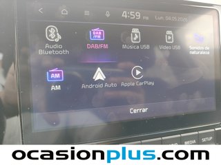 Kia Stonic 1.0 T-GDi MHEV Drive 74 kW (100 CV)