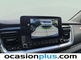 Kia Stonic 1.0 T-GDi MHEV Drive 74 kW (100 CV)