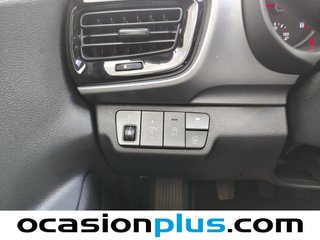 Kia Stonic 1.0 T-GDi MHEV Drive 74 kW (100 CV)