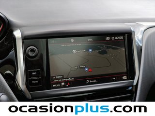 Peugeot 2008 PureTech 130 S&S GT Line 96 kW (130 CV)