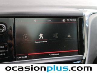 Peugeot 2008 PureTech 130 S&S GT Line 96 kW (130 CV)