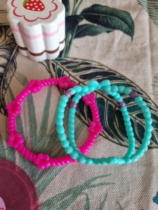 Accessori Barbie e simili