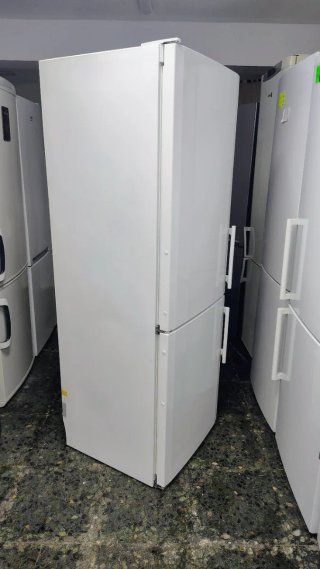 Nevera Liebherr
