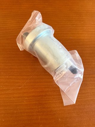 Bomba Gasolina Forza NSS 250
