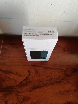 Motorola Moto G77 FIFA Official Partner