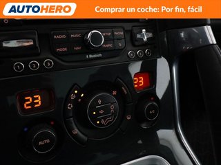 Peugeot 3008 1.2 PureTech Allure