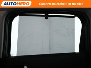 Peugeot 3008 1.2 PureTech Allure