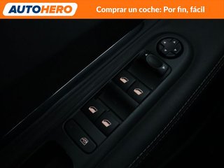 Peugeot 3008 1.2 PureTech Allure