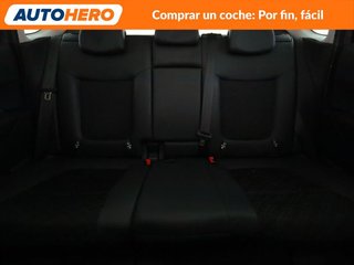 Peugeot 3008 1.2 PureTech Allure