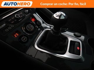 Peugeot 3008 1.2 PureTech Allure