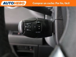 Peugeot 3008 1.2 PureTech Allure
