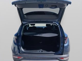 TUCSON - DESDE 358€/MES ¡SIN PAGAR ENTRADA!