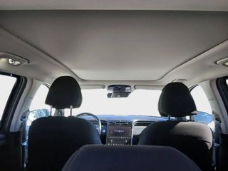 TUCSON - DESDE 358€/MES ¡SIN PAGAR ENTRADA!
