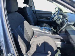 TUCSON - DESDE 358€/MES ¡SIN PAGAR ENTRADA!