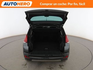 Peugeot 3008 1.2 PureTech Allure
