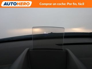 Peugeot 3008 1.2 PureTech Allure